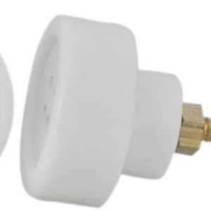 Indian Shelf 10 pomos de granja Pomos de armario de baño con botones Perillas de cajón blanco moderno Perillas de tocador de resina vintage Indian Shelf 10 pomos de granja Pomos de armario de baño con botones Perillas de cajón blanco moderno Perillas de tocador de resina vintage