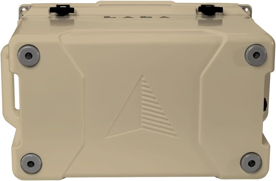 LAKA 45 Enfriador