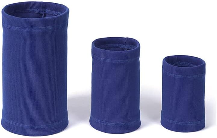 Tapa de agua para perros, cubierta para las orejas de baño, protectores de oídos para perros, protectores de oídos sin envoltura, comodidad para las