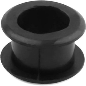 Reemplazo automático del buje del cable del cambiador de la transmisión para Corolla 2003-2008 para Matrix 2003-2008 33820-02370B Buje de cable de Reemplazo automático del buje del cable del cambiador de la transmisión para Corolla 2003-2008 para Matrix 2003-2008 33820-02370B Buje de cable de