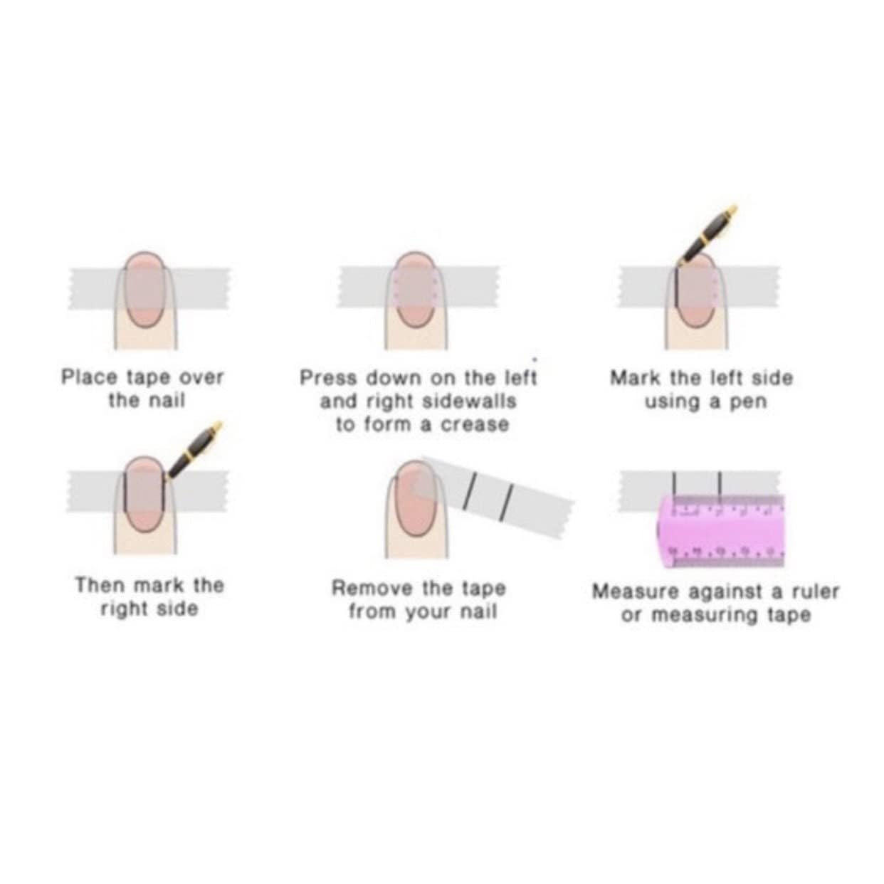 Press on Nail Handmade 3D FLowers Matte with Glitter & Rhinestones, Luxury Extra Long Ballerina Coffin Fake Nails, False Tips Artificial Finger