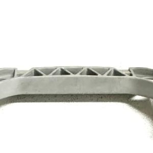 XNasu Módulo de visión superior frontal Módulo de visión trasera Módulo de visión hacia abajo Piezas de reparación para D-JI Mavic Air 2 (color XNasu Módulo de visión superior frontal Módulo de visión trasera Módulo de visión hacia abajo Piezas de reparación para D-JI Mavic Air 2 (color