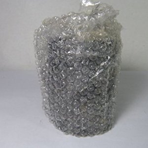 Grafito metalizing s1241501Thrust Lavadora Grafito metalizing s1241501Thrust Lavadora