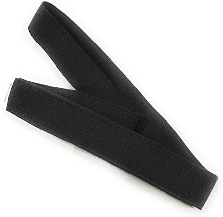 Cinturón protector de ducha ostomía (grande 33-45)