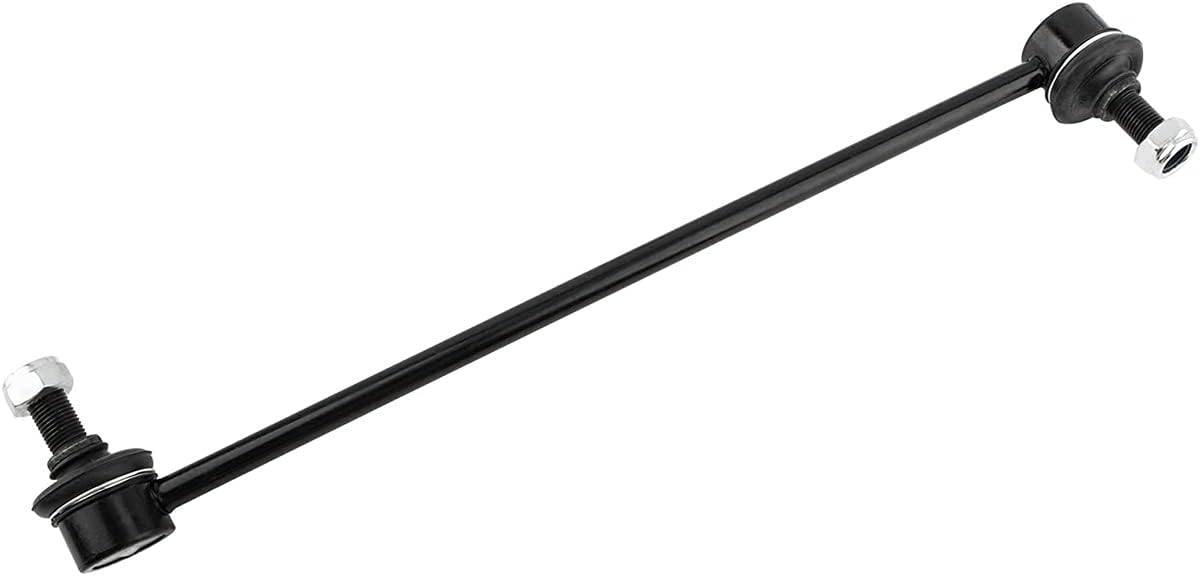 YMAUGP K750204 y K750205 – Kit de enlace de barra estabilizadora lateral delantera izquierda y derecha, repuesto para Santa FE 2007-2012 Veracruz