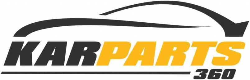Para Chevy Colorado 2004-2010 parrilla  Gris  GM1200560  12335790