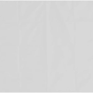 QANYEGN Pantalla de proyección blanca de 60 a 120 pulgadas, pantalla de cine plegable sin arrugas 169, pantalla de película HD portátil para cine en QANYEGN Pantalla de proyección blanca de 60 a 120 pulgadas, pantalla de cine plegable sin arrugas 169, pantalla de película HD portátil para cine en