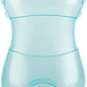 Soporte para bolsa de alimentos a prueba de apretar soporte recargable para la mayoría de bolsas de alimentos para bebés, suministros para bebés, Soporte para bolsa de alimentos a prueba de apretar soporte recargable para la mayoría de bolsas de alimentos para bebés, suministros para bebés,