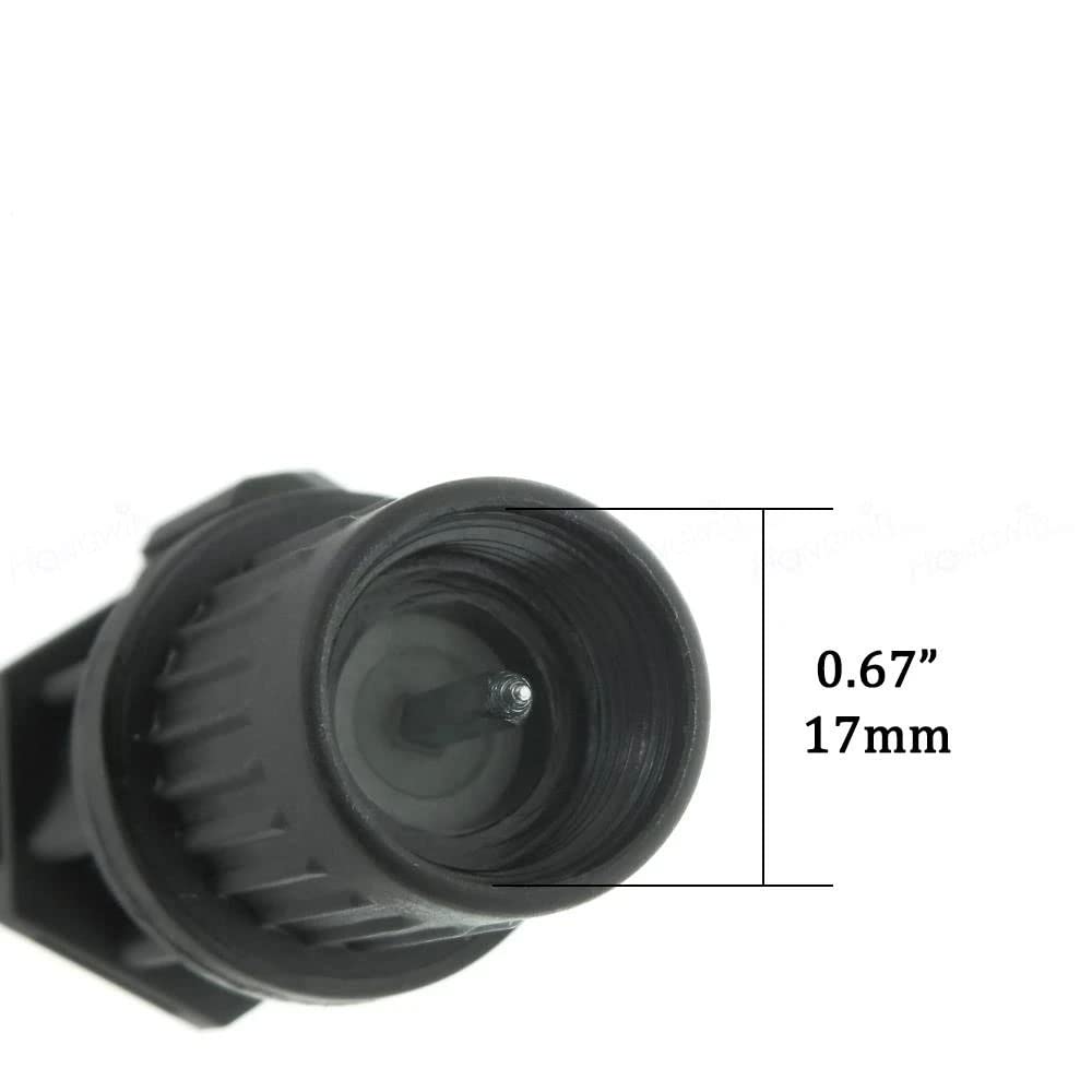 GJCC GM 96190708 96603583 96604900 Medidor de cuentómetro Sensor de velocidad para Chevy Aveo Cruze Lefengs Lechengs Excelle 5600021 Equipo original