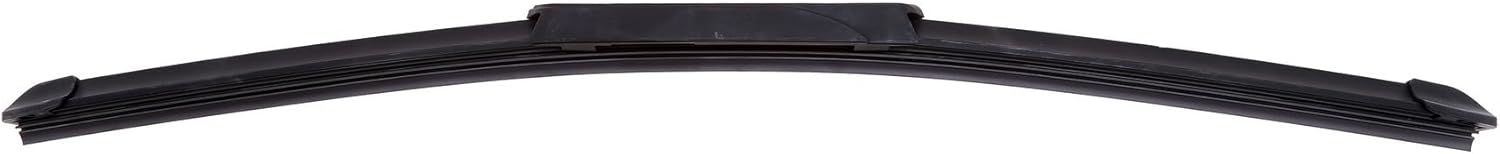 Front RightPassenger Side Windshield Wiper Blade Compatible With Chevrolet Aveo 2009 2010 2011 PC-54538