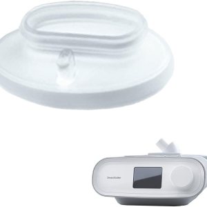 Sello de entrada de caja seca humidificador para Philips Respironics DreamStation 1120613 Sello de entrada de caja seca humidificador para Philips Respironics DreamStation 1120613