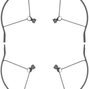for DJI Mavic 3 Propeller Guard Quick Install Better Protection for Mavic 3 Accessories Drone Protectorn for DJI Mavic 3 Propeller Guard Quick Install Better Protection for Mavic 3 Accessories Drone Protectorn