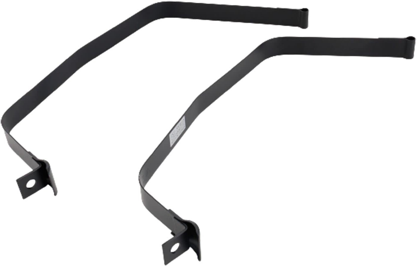 Correa de repuesto para depósito de combustible 7760134050 para Toyota Sequoia 2002-2004