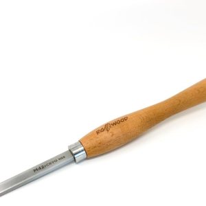 Herramienta de separación de 12  x 316  Herramienta de torneado de madera criogénica HSS M42 HSS Herramienta de separación de 12  x 316  Herramienta de torneado de madera criogénica HSS M42 HSS