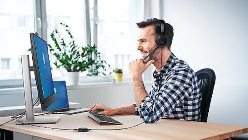 Dell Latitude 7000 7430 – Computadora portátil de 14 pulgadas, Full HD, 1920 x 1080, Intel Core i5 de 12 generación i5-1250P Dodeca-core (12