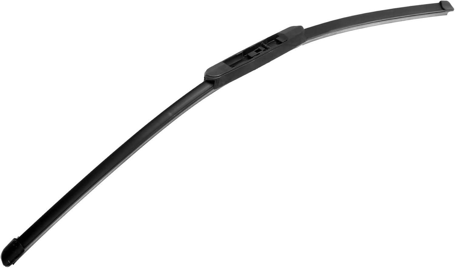 Left Windshield Wiper Blade Compatible With Volvo XC40 2019 2020 PC-1017824