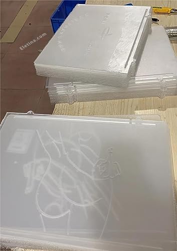 Letreros personalizados para fiesta de bar, regalo de boda, letreros personalizados para baño, flecha hacia la derecha, inodoro, luz LED blanca y