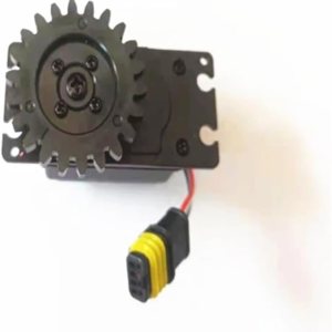 Agras Drone for DJI T30 T10 SERVO Module Agras Drone for DJI T30 T10 SERVO Module