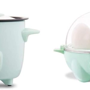 Dash – Arrocera Dash – Arrocera