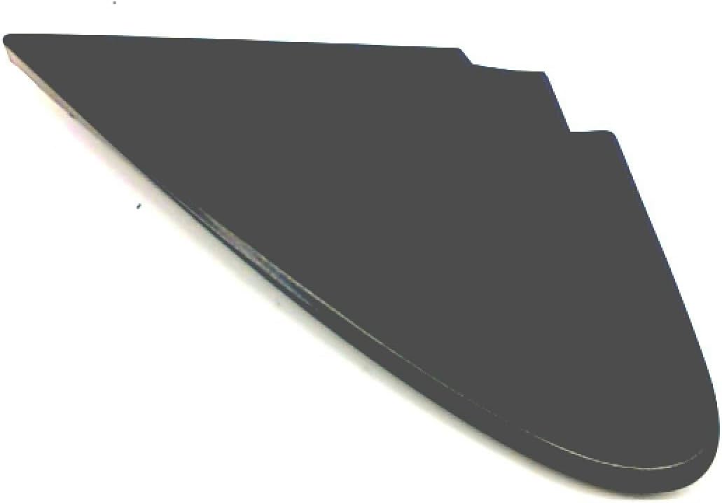Genuine Subaru Parts – Cubierta A PLR Assy Lh (65250FJ011)