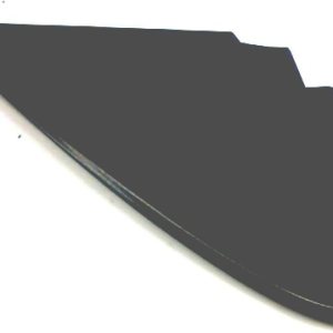 Genuine Subaru Parts – Cubierta A PLR Assy Lh (65250FJ011) Genuine Subaru Parts – Cubierta A PLR Assy Lh (65250FJ011)