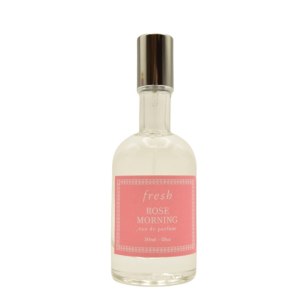 Eau de Parfum en espray Rose Morning de 1 fl oz Eau de Parfum en espray Rose Morning de 1 fl oz
