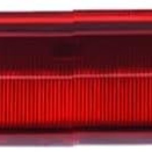 Rear Center Third 3rd Brake LED Light High Mount Stop Light Lamp Fits for 2015-2020 Ford Transit 150 Transit 250 Transit 350 350 HD Rear Center Third 3rd Brake LED Light High Mount Stop Light Lamp Fits for 2015-2020 Ford Transit 150 Transit 250 Transit 350 350 HD