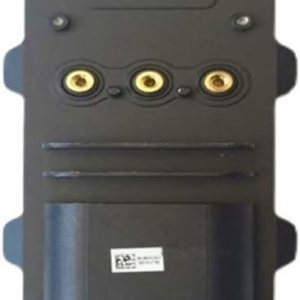 Agras Drone for DJI T16T20 Propulsion ESC Module(Damage assess The Small Components and Replace The Large Module) Agras Drone for DJI T16T20 Propulsion ESC Module(Damage assess The Small Components and Replace The Large Module)