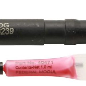 MOOG EV801327 Extremo de barra de dirección para Toyota Yaris iA MOOG EV801327 Extremo de barra de dirección para Toyota Yaris iA