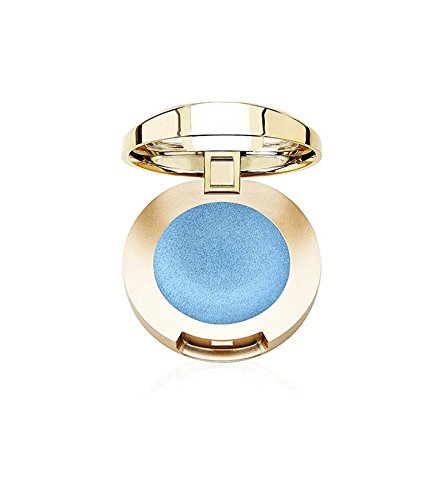 Sombra para ojos en ge de Milani Bella, talla única , bella rosado