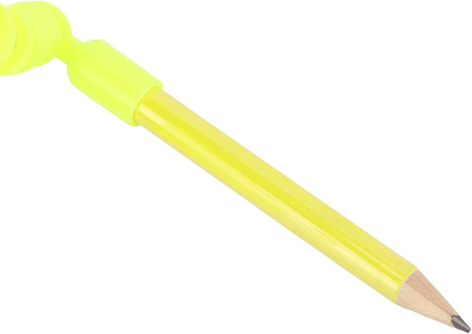 Pizarra de escritura de buceo, escritura de muñeca, lápiz de pizarra de buceo, correa de buceo, tablero de escritura de muñeca, herramientas de