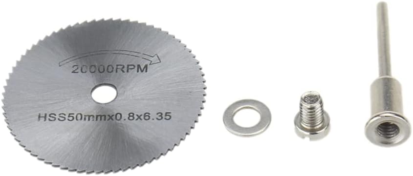 Mini Torno Perlas Pulidora Máquina DIY Mecanizado para Mesa Carpintería Power Herramienta de Madera Torno Set Rectificado (Plata)