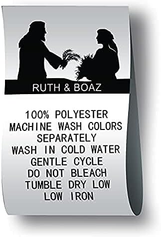 Ruth&Boaz Mantel cuadrado tradicional a cuadros escoceses para cenas familiares y fiestas de Navidad (verde, 55 x 84 pulgadas)