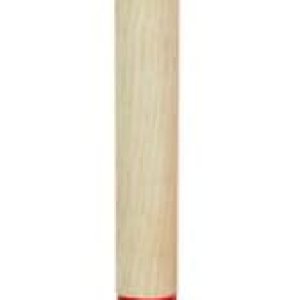 Tenedor de jardín resistente para excavar, tenedor de 4 dientes para abono de jardinería, tenedor de jardín con mango de madera, 45 pulgadas Tenedor de jardín resistente para excavar, tenedor de 4 dientes para abono de jardinería, tenedor de jardín con mango de madera, 45 pulgadas