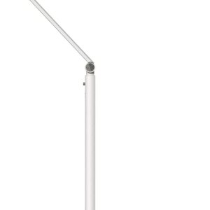 Lámpara de pie LED Lámpara de pie blanca cálidafría LED blanca Lámpara de pie LED Lámpara de pie blanca cálidafría LED blanca