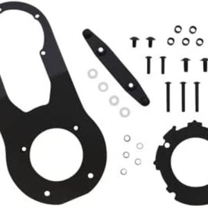 Tank Attachment for TanklockTanklock, Tank Backpacks, for Yamaha MT-07 (21) Tank Attachment for TanklockTanklock, Tank Backpacks, for Yamaha MT-07 (21)