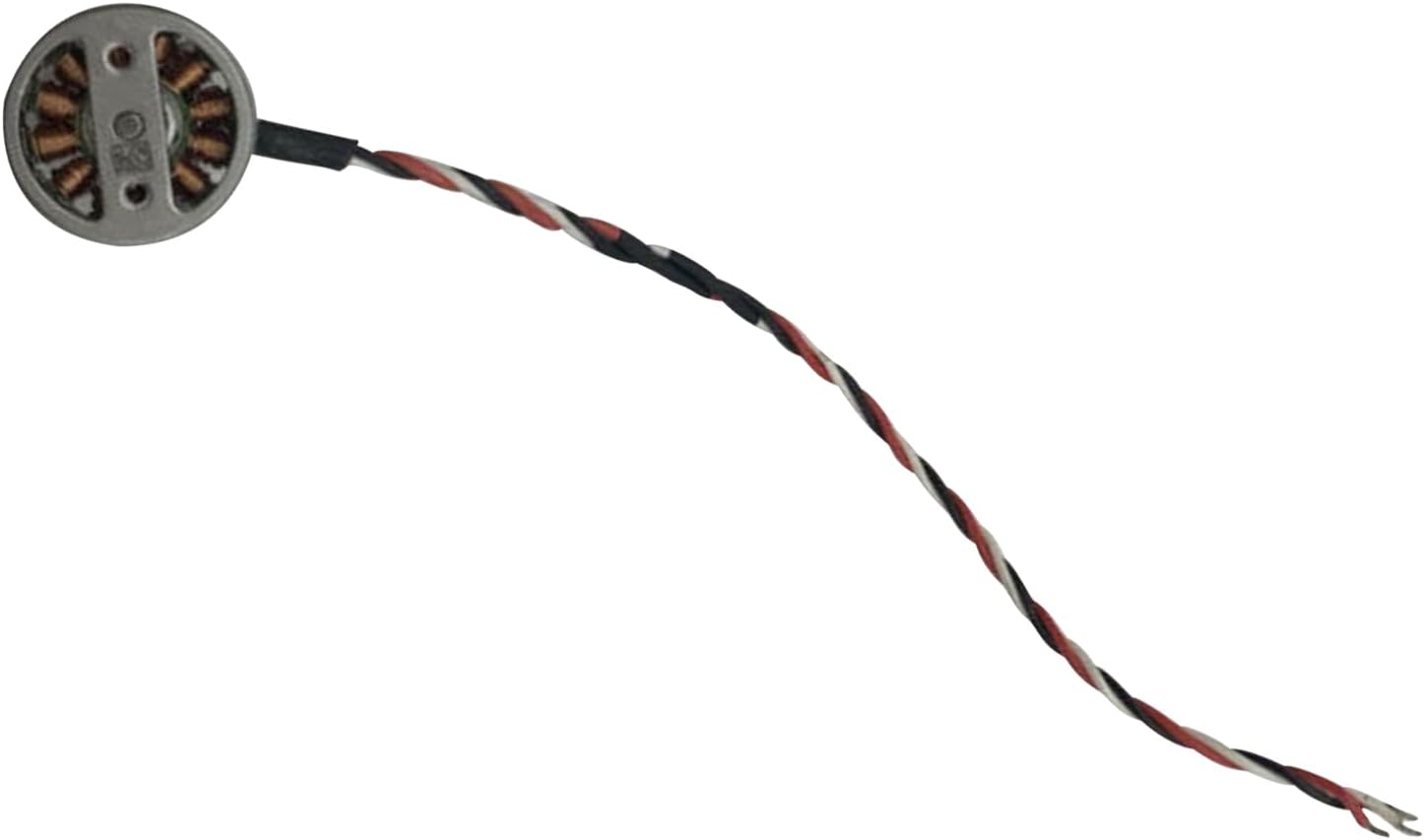 WANSUPYIN Piezas de reparación de brazo de repuesto para DJI Maivc Mini 2Mini SE Drone 2023