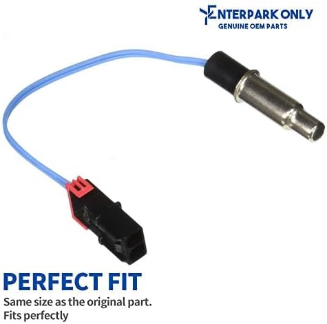 Enterpark – Termistor DC32-00010C de calidad prémium para Samsung Replacement 2068433 AP4578647