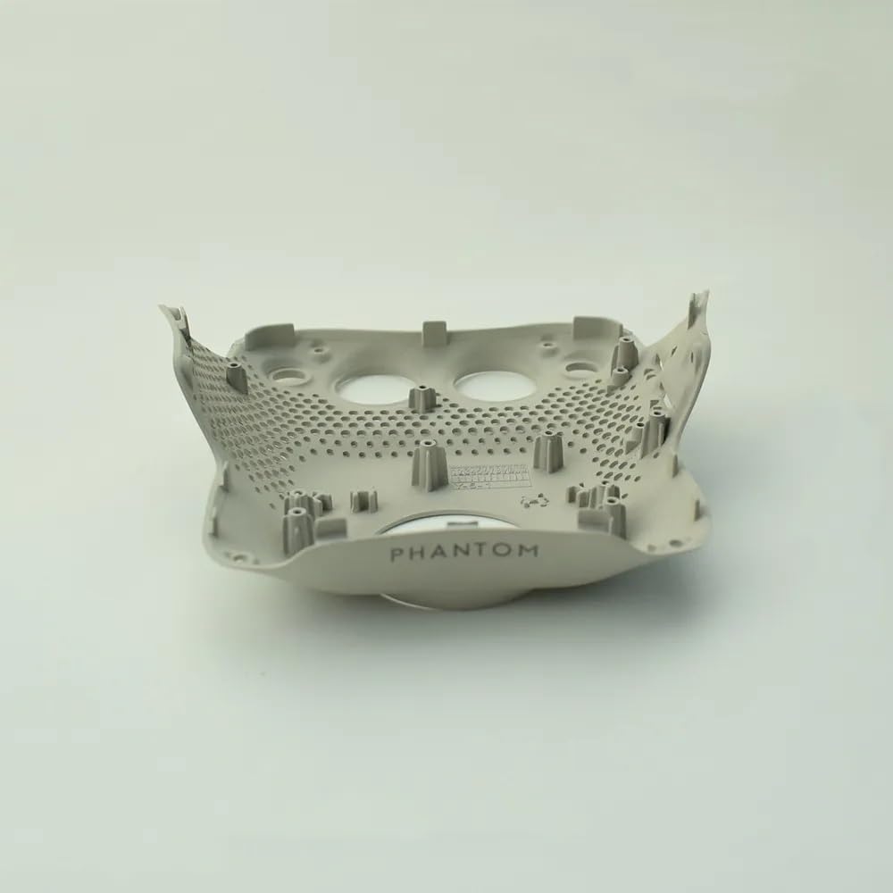 Bottom Shell for DJI Phantom 44 ProAdv V2.0 Lower Hanging Board Replacement Drone Repair Parts Accessories