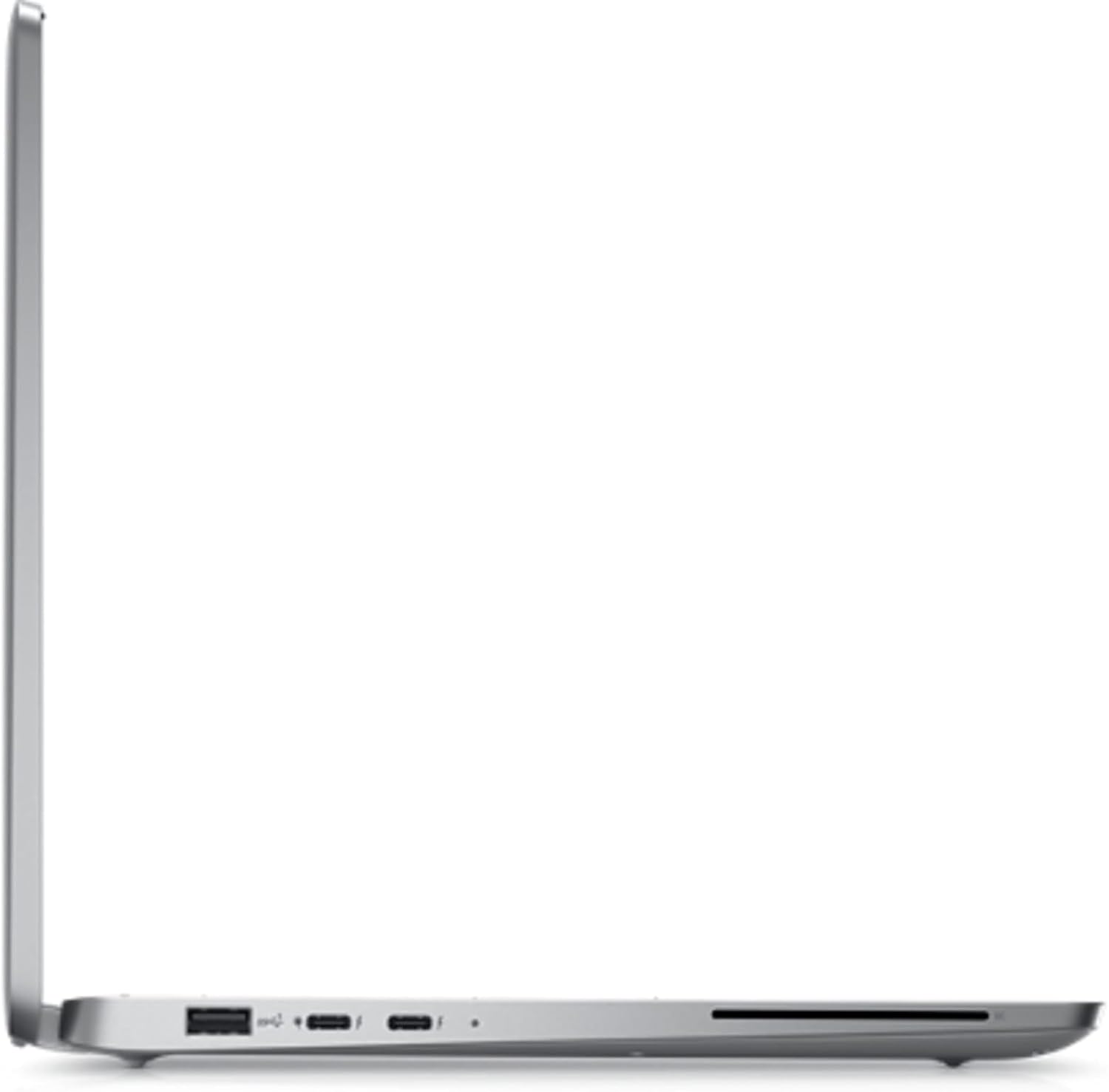 Dell Latitude 5000 5340 Laptop (2023)  FHD de 13.3 pulgadas  Core i5-256GB SSD – 16GB RAM  10 núcleos a 4.6 GHz – CPU de 13. generación Win 11 Pro