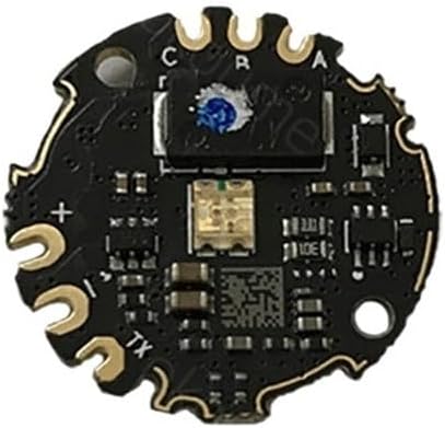 Para Spark Power Board Moudle Reemplazo ESC Junta Moudle Asamblea Piezas de reparación para DJI Spark Drone Accesorios