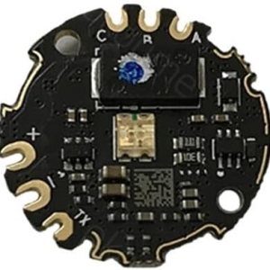 Para Spark Power Board Moudle Reemplazo ESC Junta Moudle Asamblea Piezas de reparación para DJI Spark Drone Accesorios Para Spark Power Board Moudle Reemplazo ESC Junta Moudle Asamblea Piezas de reparación para DJI Spark Drone Accesorios