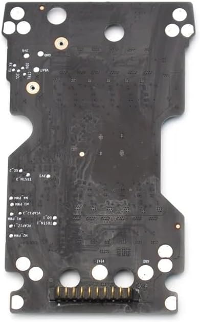 para Mavic Air Core placa base placa base reemplazo para DJI Mavic aire drone accesorios reparación piezas de repuesto