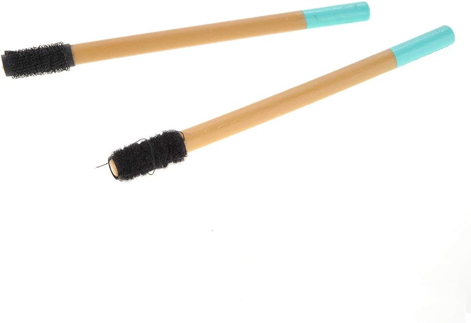 PowerTRC Juego de comida japonesa de juguete de sushi Bento  Juego de 19 piezas de juguetes de comida de corte para niños de 3, 4, 5, 6, 7, 8, 9+