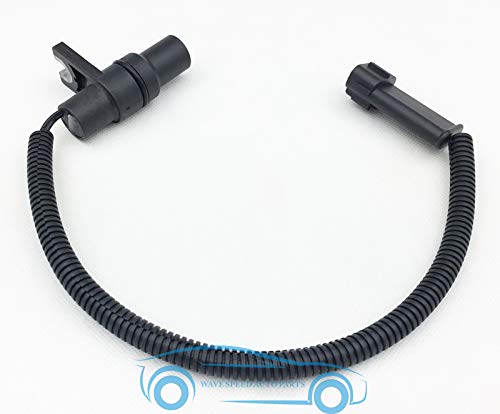 Sensor de posición automotriz del cigüeñal 56027864 para Chrysler Dodge US Pick-UP Truck RAM 25003500 94-96 Sensor de velocidad del motor diesel