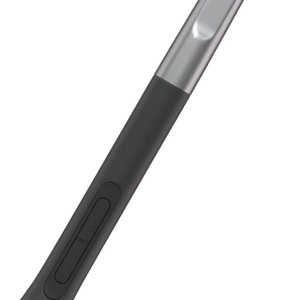 Lápiz capacitivo HUION PW110 sin batería 2023 para HUION Inspiroy 2 SML, Kamvas 121316, Kamvas 2224 Series, Kamvas Pro 13 (2.5K) Pro 16 (2.5K), Lápiz capacitivo HUION PW110 sin batería 2023 para HUION Inspiroy 2 SML, Kamvas 121316, Kamvas 2224 Series, Kamvas Pro 13 (2.5K) Pro 16 (2.5K),