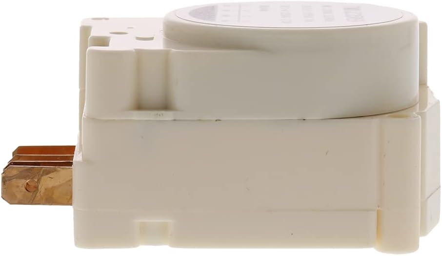 ERP Temporizador de descongelación para refrigerador WR9X489