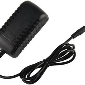 Cargador de 12.6V, salida 2A herramienta eléctrica inalámbrica batería destornillador electrónico taladro 11.1V 10.8V CCCV 3S cargador de iones de Cargador de 12.6V, salida 2A herramienta eléctrica inalámbrica batería destornillador electrónico taladro 11.1V 10.8V CCCV 3S cargador de iones de