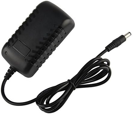 Cargador de 12.6V, salida 2A herramienta eléctrica inalámbrica batería destornillador electrónico taladro 11.1V 10.8V CCCV 3S cargador de iones de