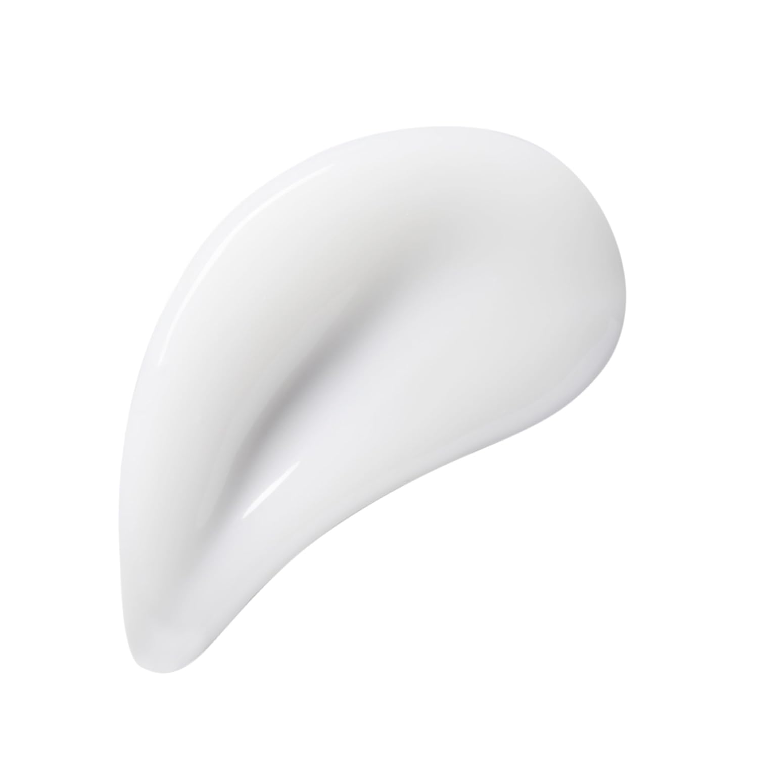 No7 Paquete Future Renew  Suero facial de reversión de daños (0.8 onzas líquidas) y suero para ojos (0.5 fl oz) para piel dañada y envejecida